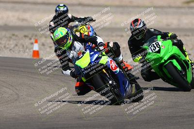media/Apr-11-2025-Apex Assassins (Fri) [[160f9eab24]]/R2/115pm (Turn 5)/